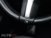 BMW X2 16 d sDrive Pack M
