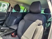 Renault Mégane 1.5 Blue dCi Limited