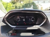 Peugeot Partner Van M 1.5 BlueHdi 100cv