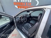 Fiat Punto 1.3 JTD 16V