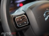 Citroen C3 1.2 PureTech Max EAT6