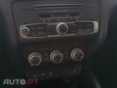 Audi A1 1.0 TFSI Design