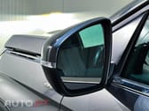 Peugeot 3008 1.6 PureTech GT EAT8