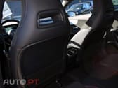 Mercedes-Benz CLA 180 d Shooting Brake AMG Line Aut. 2.0