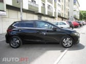 Hyundai i20 1.2 MPi Comfort