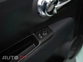 Fiat 500 1.2 Lounge MTA