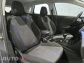 Opel Grandland (X) 1.5 CDTI Innovation
