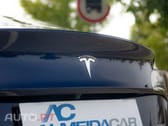 Tesla Model 3 Long-Range Dual Motor AWD