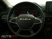 Dacia Jogger Jogger 1.0 ECO-G Extreme+ Up&Go 7L Bi-Fuel