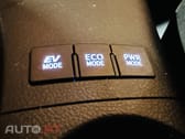 Toyota Auris Touring Sports 1.8 HSD Comfort +P.Sport+Navi