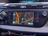 Citroen C4 Grand Picasso 1.6 e-HDi Exclusive ETG6