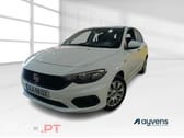 Fiat Tipo TIPO VAN1.3 M-jet