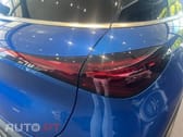 Smart #1 66 kWh Pro+