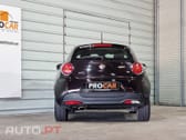 Alfa Romeo Mito 1.4 T MultiAir Distinctive