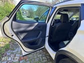 Cupra Formentor 1.4 e-Hybrid Plus DSG