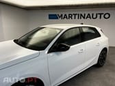 Opel Astra 54 kWh Edition
