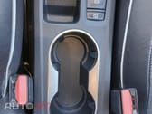 Renault Captur 1.0 TCe Exclusive