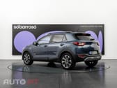 Kia Stonic 1.0 T-GDI Drive