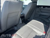 Volkswagen Touareg 2.5 TDi Top