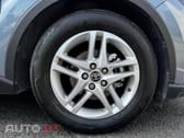 Toyota C-HR 1.8 Hybrid Square Collection