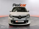 Renault Twingo 1.0 SCe Dynamique