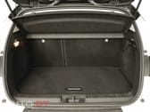 Renault Captur 1.0 TCe Techno Bi-Fuel
