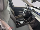 Citroen C3 I.V.A DEDUTÍVEL ë