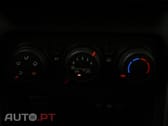Dacia Jogger 1.2 ECO-G Expression 7L