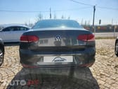 Volkswagen Passat 2.0 TDi Confortline DSG