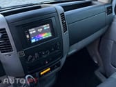Mercedes-Benz Sprinter 516 CDI/43