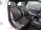 Citroen DS3 1.6 e-HDi Be Chic