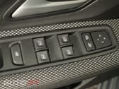 Dacia Sandero Sandero 1.0 TCe Expression