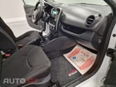 Renault Clio SOCIETE 1.5 DCI ZEN IVA DEDUTIVEL