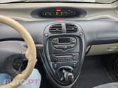 Citroen Xsara Picasso 1.6 Exclusive
