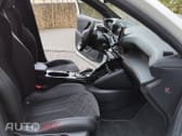 Peugeot E-208 50 kWh GT