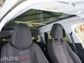 Peugeot 308 SW 1.6 BlueHDi Allure