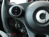 Smart ForFour 1.0 Passion 71