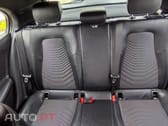 Mercedes-Benz A 180 d Business Solutions Aut.