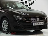 Peugeot 508 SW 1.5 BlueHDi Business Line