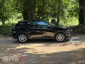 Alfa Romeo Tonale Sprint