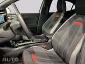 Opel Mokka-E GS 50 kWh  