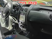 Dacia Duster 1.5 dCi SL Urban Explorer