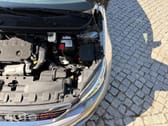 Peugeot 308 SW 1.5 BlueHDi Style
