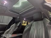 Peugeot 508 SW 1.5 BlueHDi Allure Pack EAT8