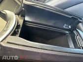 Mercedes-Benz C 220 BlueTEC AMG Line Aut.