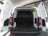 Peugeot Partner PRO STANDART 3 LUGARES / IVA DEDUTÍVEL