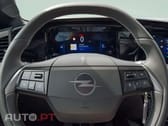 Opel Mokka 1.2 T GS