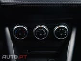 Mazda CX-3 1.8 Sky.Advance Navi