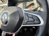 Renault Clio 1.5 Blue dCi Zen