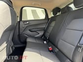 Renault Arkana 1.6 E-Tech Business